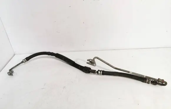 Audi Q5 SQ5 Power steering hose/pipe/line 8R1422893H