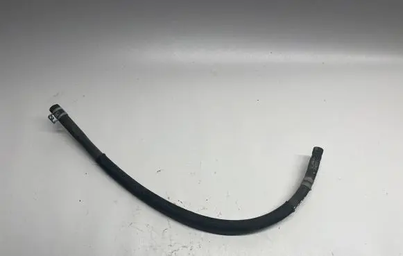 Ford F150 Engine coolant pipe/hose FL348276AC