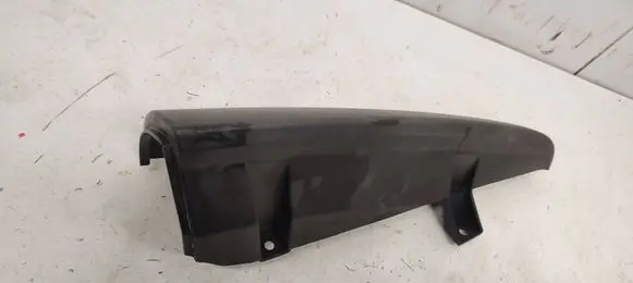 Renault Kangoo II Rear light trim 8200499014