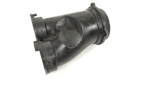 Jaguar XJ X350 Air intake duct part 4R839D813AB