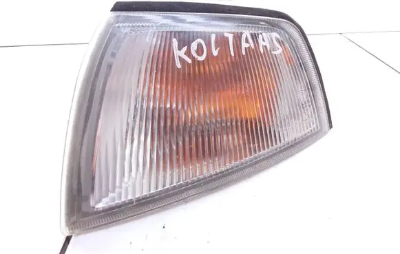 Mitsubishi Colt Front indicator light 1157NA 21087148