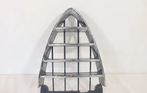 Alfa Romeo 159 Front grill 