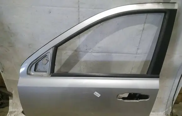 KIA Sorento Front door PILKOS