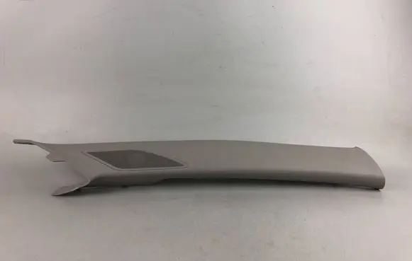 Volkswagen Golf VIII (A) pillar trim 5H0867234K