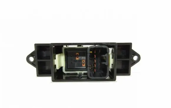 Mitsubishi ASX Electric window control switch MR587944