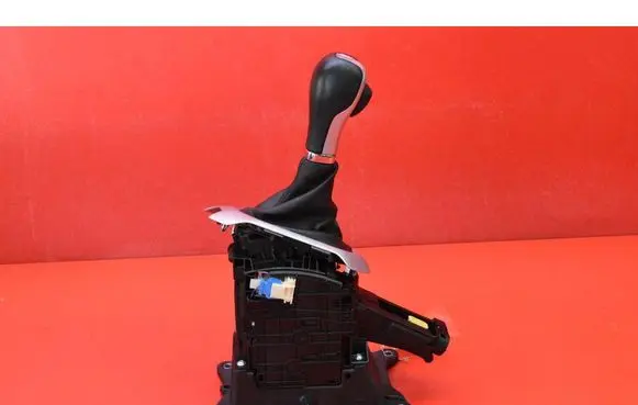 Jeep Renegade Gear shift rod 07356530820