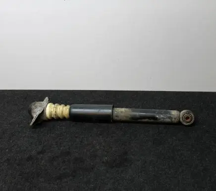 Volkswagen Tiguan Rear shock absorber/damper 5N0512011M