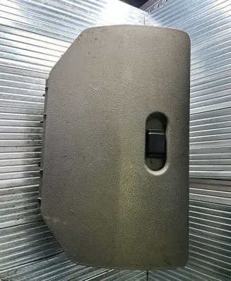 Nissan Interstar Glove box lid/cover 7700351873