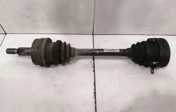 Porsche 911 996 Rear driveshaft 99633202404