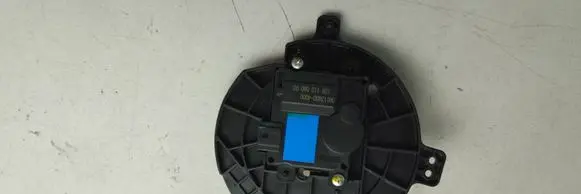 KIA Optima Air flap motor/actuator DH1138004000 12V11S06D03