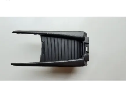 Mazda 6 Cup holder front K3006