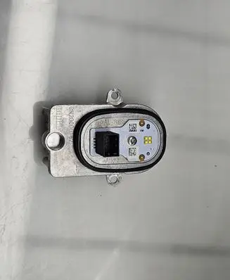 Volkswagen Tiguan LED ballast control module CN20000162
