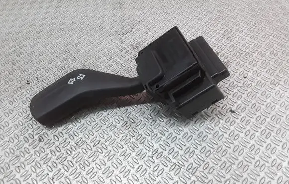 Ford Focus C-MAX Indicator stalk 4M5T13335AD