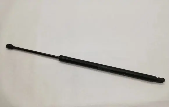 Honda CR-V Tailgate/trunk strut/damper 74820SWAA012M1