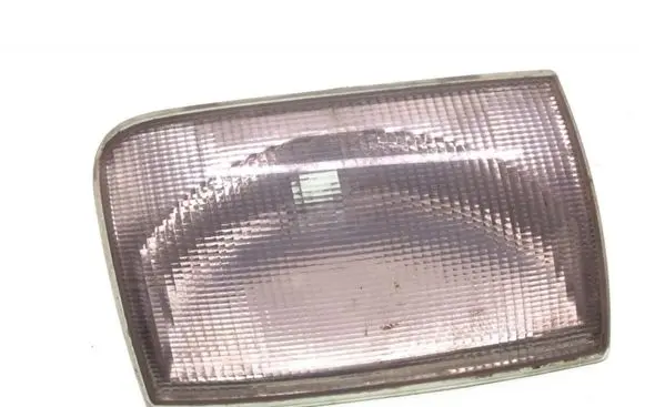 Volkswagen II LT Front indicator light 084411526L