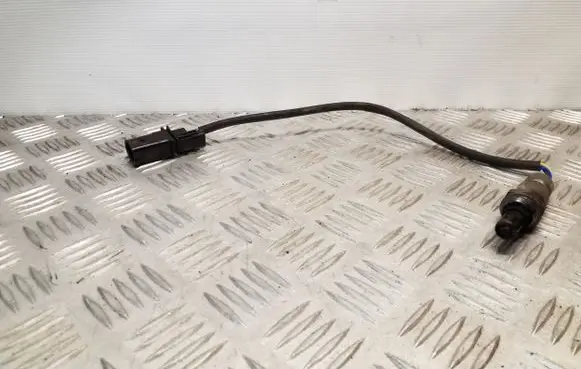 Volvo V40 Lambda probe sensor 9687160780