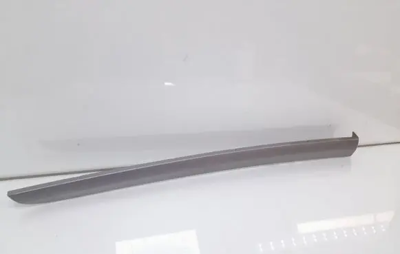Toyota Avensis T250 Rear door card trim 67721