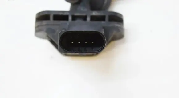 BMW Z4 E89 Air pressure sensor 0261230081 036906051G
