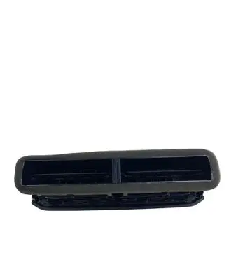 Volkswagen Polo VI Dashboard air vent grill cover trim 2G0819728