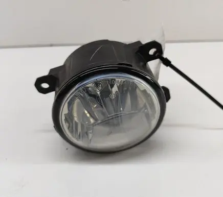 Fiat Doblo Front fog light 518588240