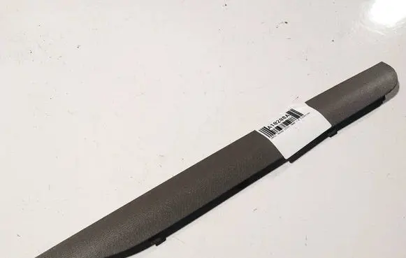 Honda Civic Other interior part 84165sna4030 84165-sna-4030