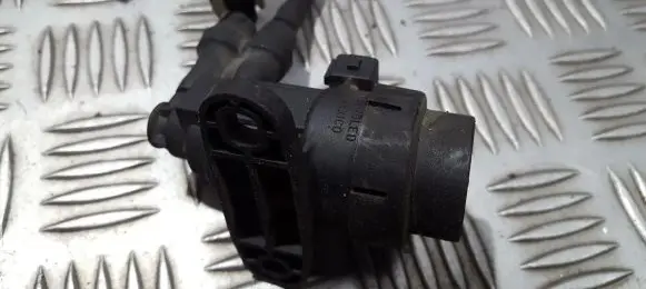 Ford Galaxy Turbo solenoid valve 95BB9J459 95BB-9J459