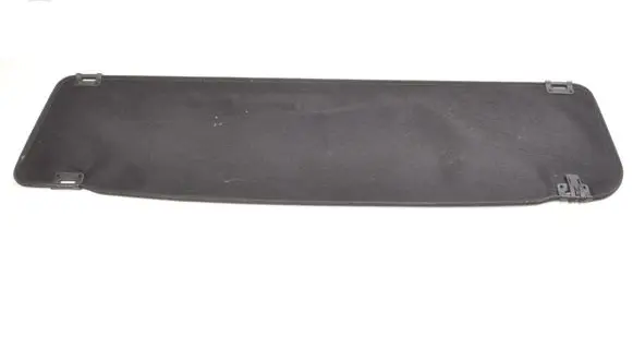 Citroen C1 Parcel shelf