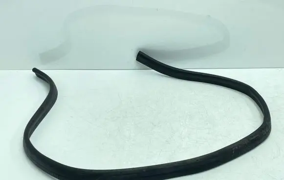 Mercedes-Benz E W213 Engine compartment rubber A2138870098 SKUV6G0005