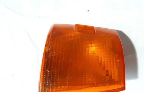 Volkswagen Transporter - Caravelle T4 Front indicator light 183321B 183321