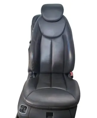 Mercedes-Benz SL R230 Front passenger seat A2309100222