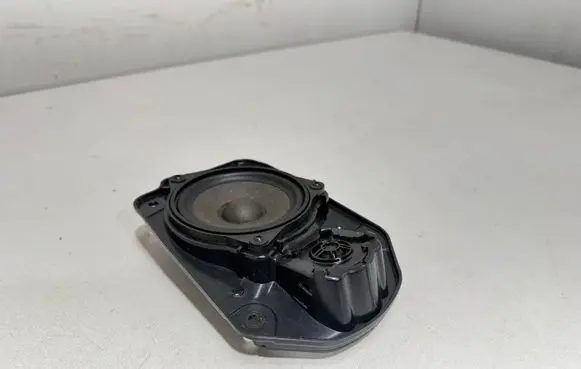 BMW X3 G01 Panel speaker 9363477 6809630