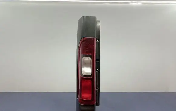 Opel Vivaro Rear/tail lights 265A66524R