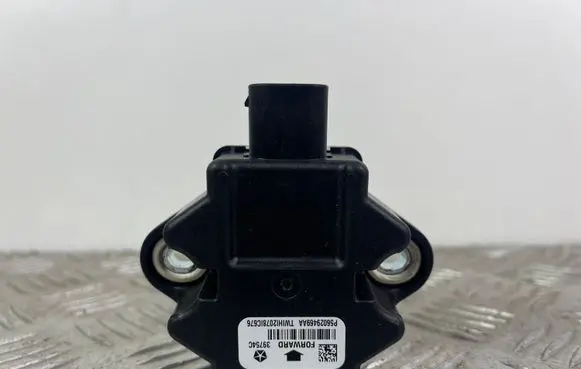 Jeep Grand Cherokee Other control units/modules P56029469AA