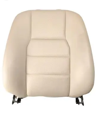 Mercedes-Benz GLK (X204) Other seats 2049101034 2045409734 20251230HCR1413