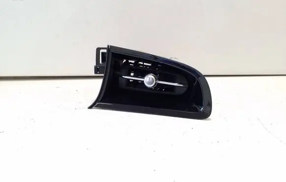 Polestar 2 Dashboard side air vent grill/cover trim 32219014