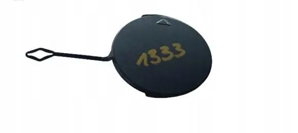 BMW 2 F44 Front tow hook cap/cover 8075479