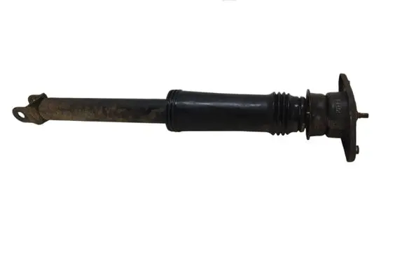 Hyundai i40 Rear shock absorber/damper 553113Z110