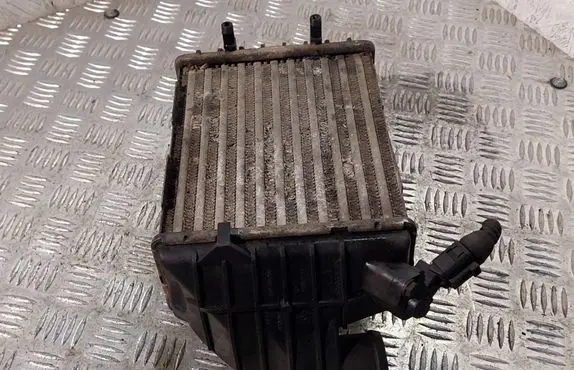 Audi A4 S4 B5 8D Intercooler radiator 059145805