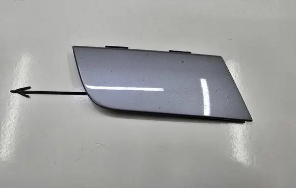 Audi A6 S6 C6 4F Front tow hook cap/cover 4E0807441