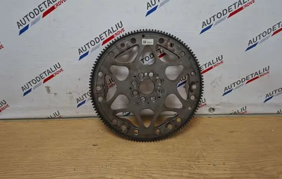 BMW 3 F30 F35 F31 Flywheel 8506670