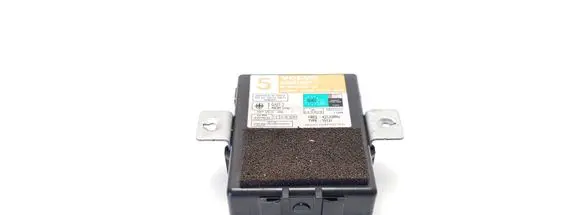 Volvo S40, V40 Other control units/modules 30857627 1513008380