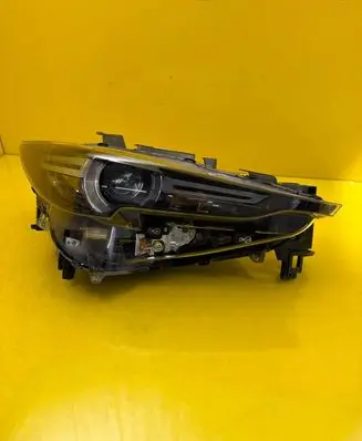 Mazda CX-5 II Headlight/headlamp KB8N51030