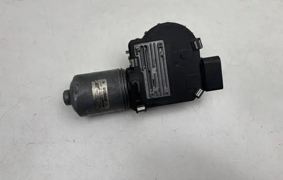 Ford Galaxy Wiper motor 7M3955119