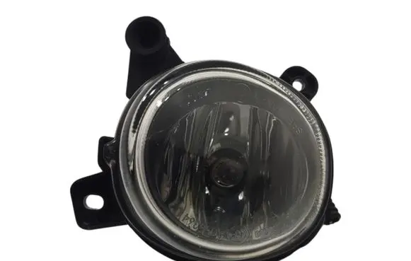 Audi A1 Front fog light 8T0941700