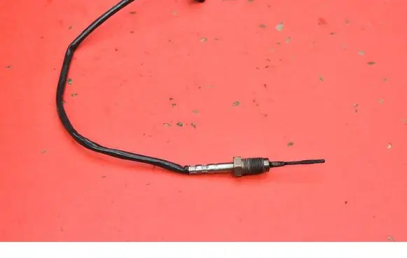 BMW Z4 E89 Sensor 8589814
