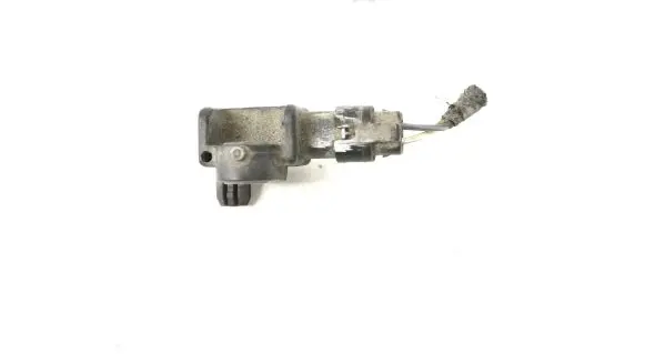 Jeep Grand Cherokee (WK) Airbag deployment crash/impact sensor 56054212AA