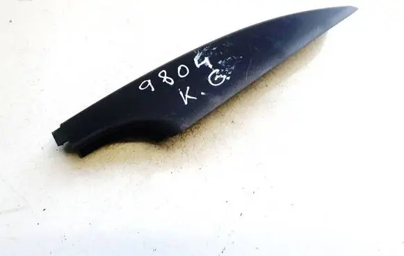 Suzuki SX4 Roof bar rail 7822779j00 78227-79j00