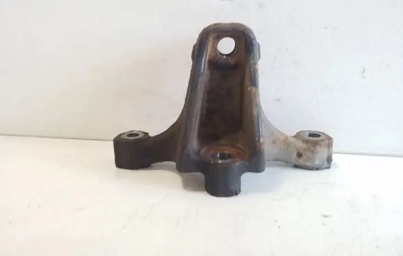 Renault Trafic III (X82) Gearbox mounting bracket 314R464