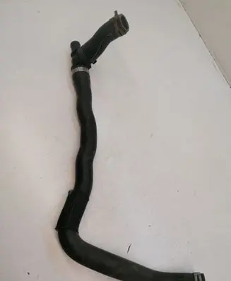 Ford Transit Custom Engine coolant pipe/hose