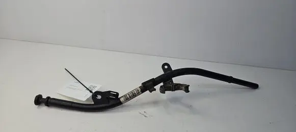 BMW 3 E90 E91 Oil level dip stick 7797998
